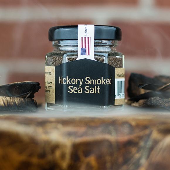 http://salt-cellar.com/cdn/shop/products/finishing-salt-hickory-smoked-sea-salt.jpg?v=1623347688