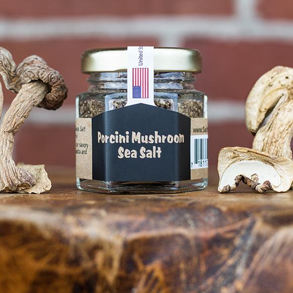 http://salt-cellar.com/cdn/shop/products/finishing-salt-porcini-mushroom-sea-salt.jpg?v=1623347395