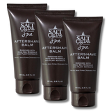 Aftershave Balm - 3 Pack