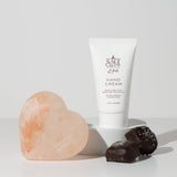 Sweetheart Self-Care Set