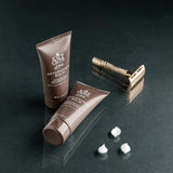 Aftershave Balm - 3 Pack