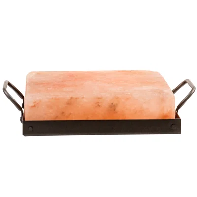 Himalayan Salt Blocks (12x8x2)