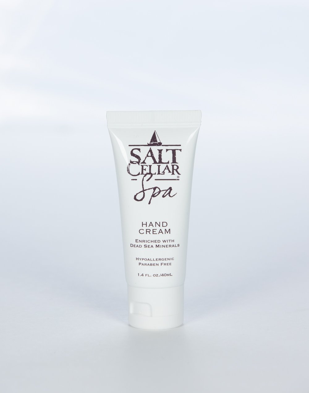 Coconut Bath & Spa Dream Bundle The Salt Cellar