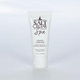 Mini Travel Cream Kit