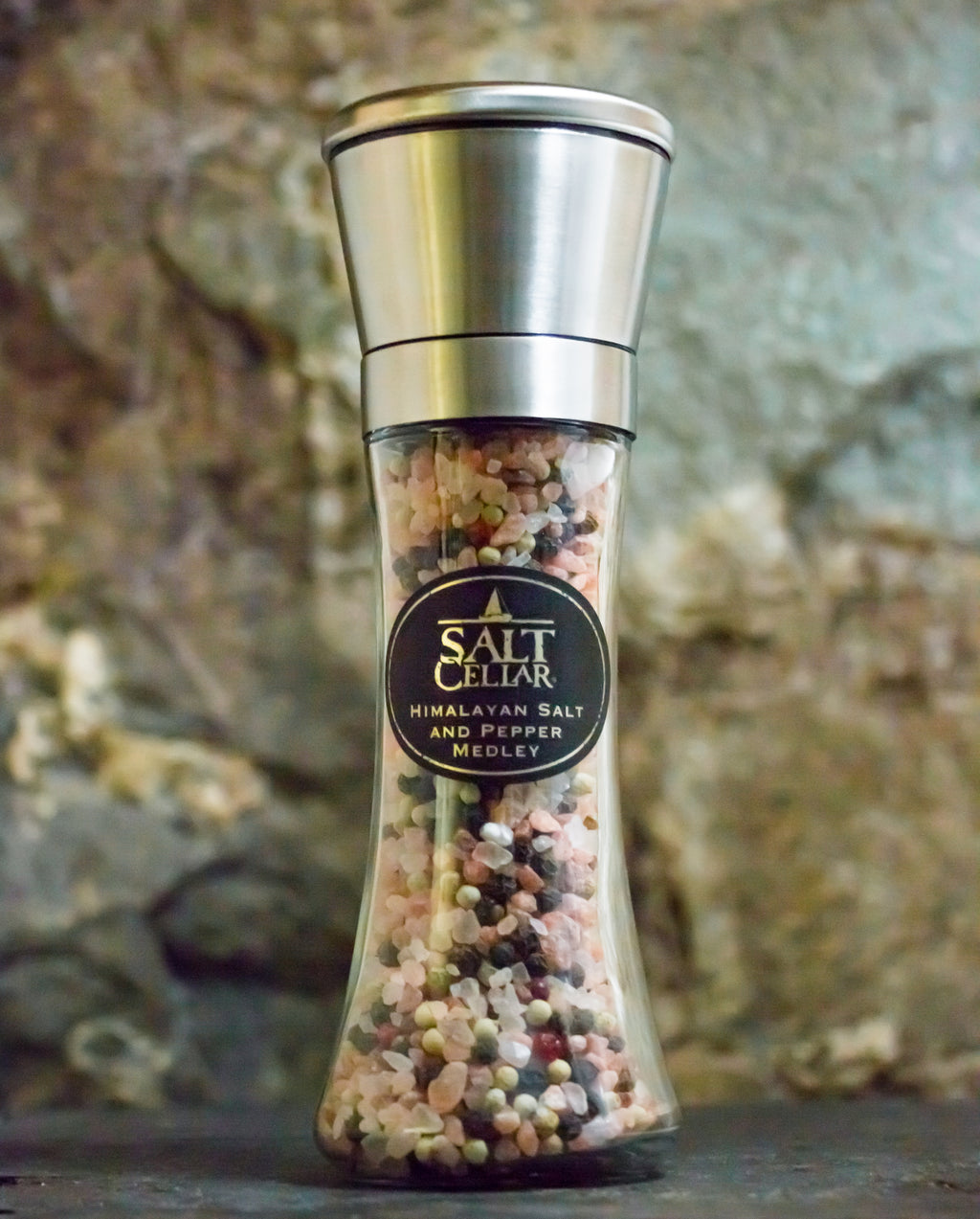 https://salt-cellar.com/cdn/shop/products/salt_peppergrinder_1024x.jpg?v=1645656714